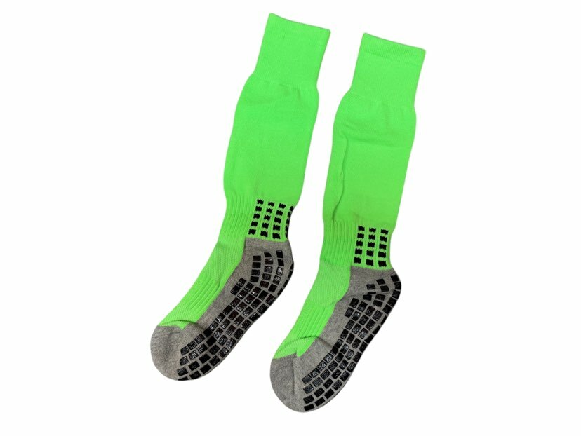 H3 SUPER B 童裝足球長襪