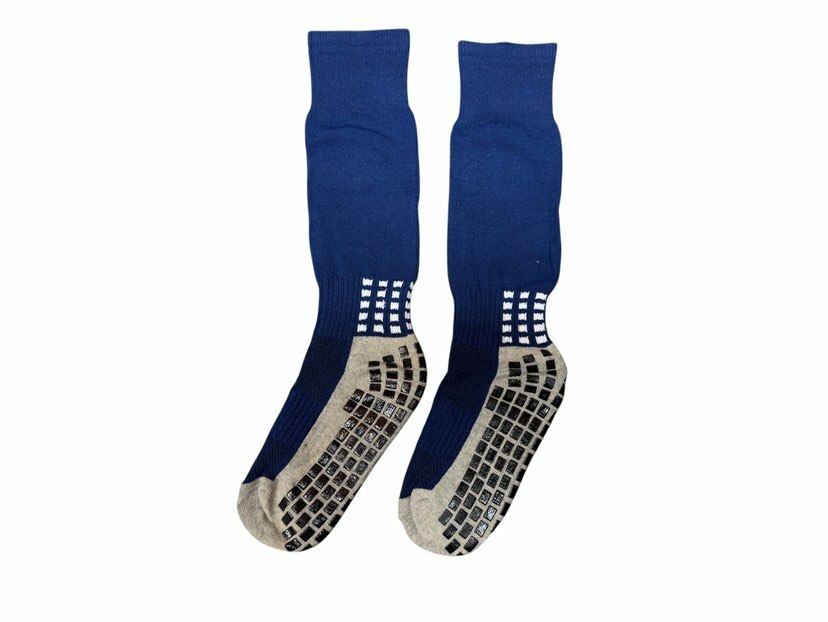 H3 SUPER B 童裝足球長襪