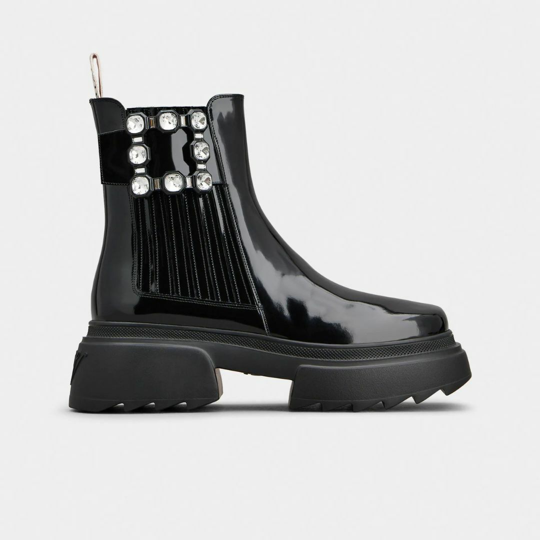 リジューヴェ RVW54840440SOAB999-01.jpg