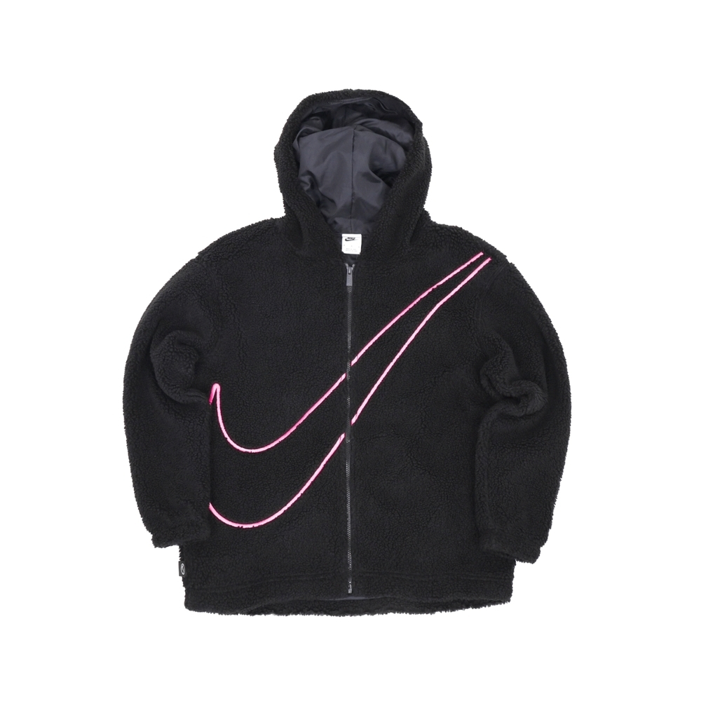 (預訂) Nike Sportswear Swoosh Jacket