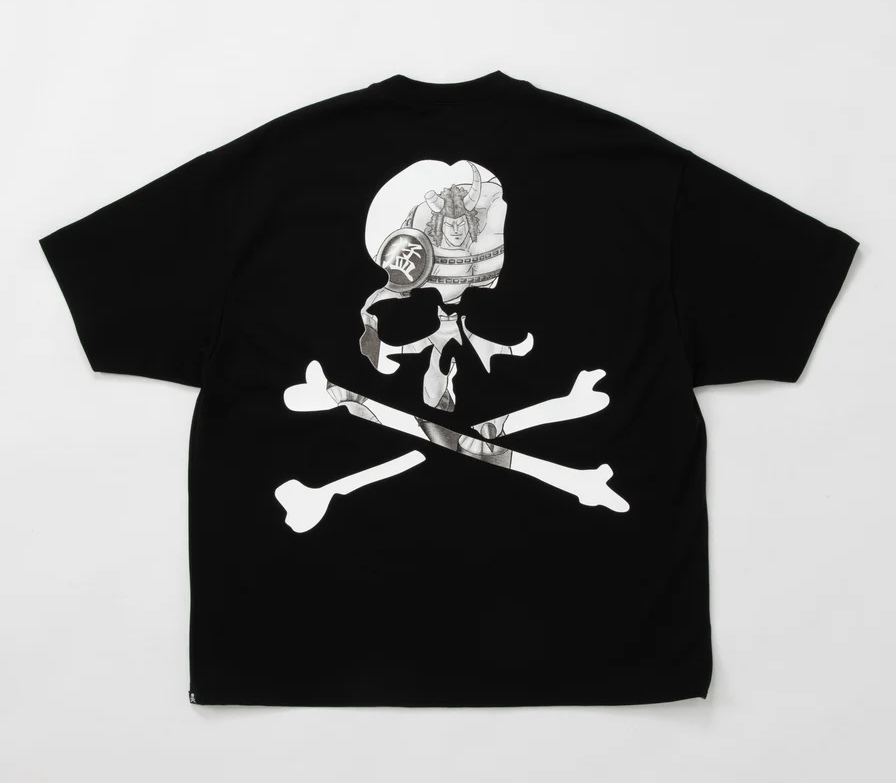 Amazon.co.jp: ??日本統一 侠和会 Tシャツ XXL : おもちゃ