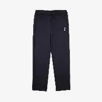 [S] FILA SPORTS MEN'S BASIC TRAINING PANTS,INK NAVY, FS2FPF1201M-INA (SFL510)