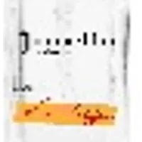 [S] BEAUTY JMELLA IN FRANCE LA TULIPE EAU DE PERFUME 15ml, MLPP-TU01KK01 (SBU379)