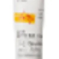 [S] BEAUTY JMELLA IN FRANCE MLFH-TU01 LA TULIPE PERFUME HAND CREAM 50ml, 8809711718011 (SBU380)