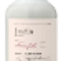 [S] BEAUTY JMELLA IN FRANCE FEMME FATALE BODY WASH 500ml, MLDW-FF02KK1 (SBU382)