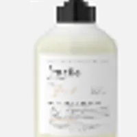 [S] BEAUTY JMELLA IN FRANCE SPARKLING ROSE' HAIR SHAMPOO 500ml, MLHS-SR01KK1 (SBU383)