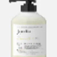 [S] BEAUTY JMELLA IN FRANCE LIME & BASIL HAIR SHAMPOO 500ml, MLHS-LB01KK1 (SBU386)