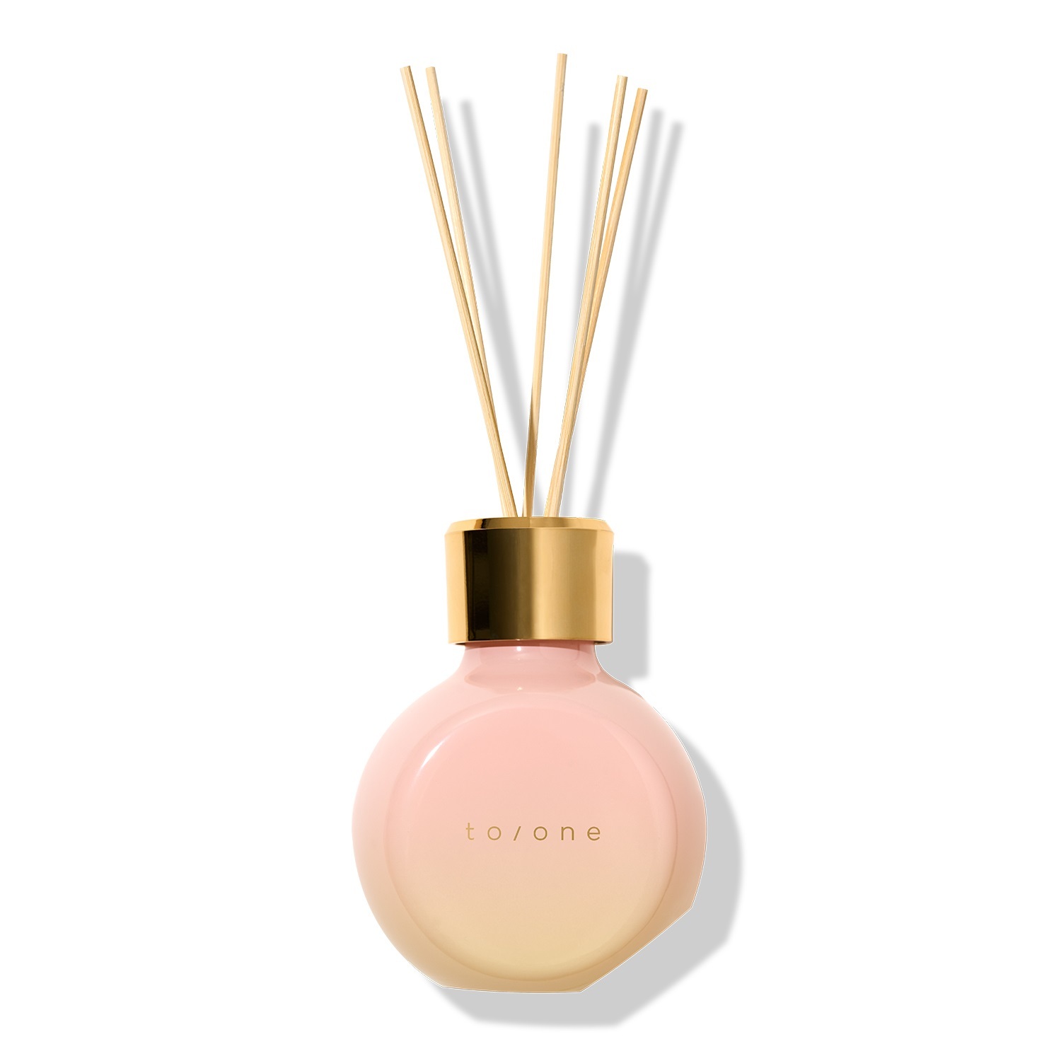 to/one Sweet Bouquet Diffuser 甜蜜花束擴香 100ml