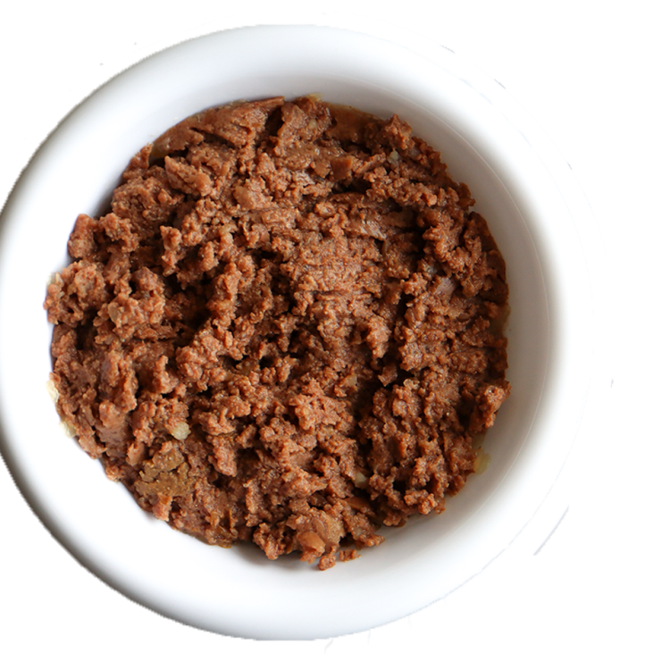 Sanimed - 處方糧 - 治療減重濕包 Weight Reduction 100g