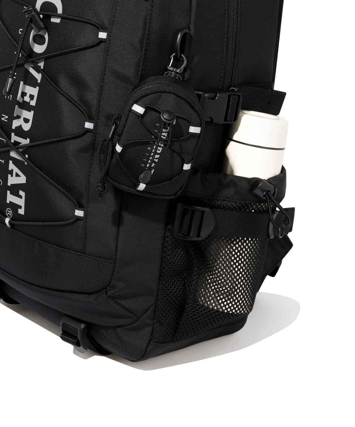 COVERNAT）NEW AUTHENTIC BACKPACK 27L