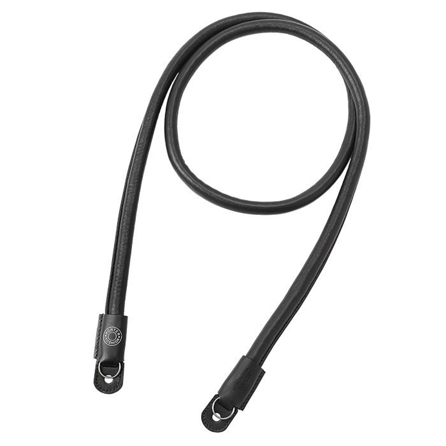 日本吉田包 PORTER / BRESSON LAMB LEATHER  LONG STRAP