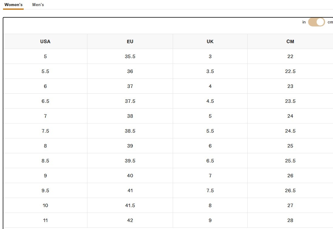 【預購】TIMBERLAND Lace Up Waterproof G112610 女裝短靴