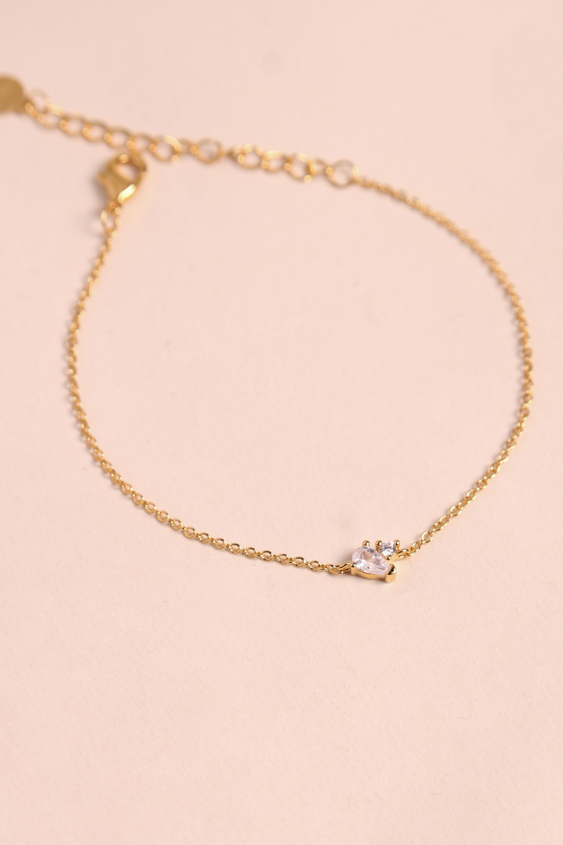 Waekura Bracelet Amelie (W976)