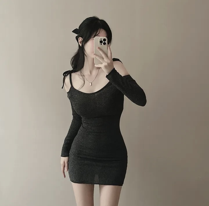 How Ribbon One Piece
