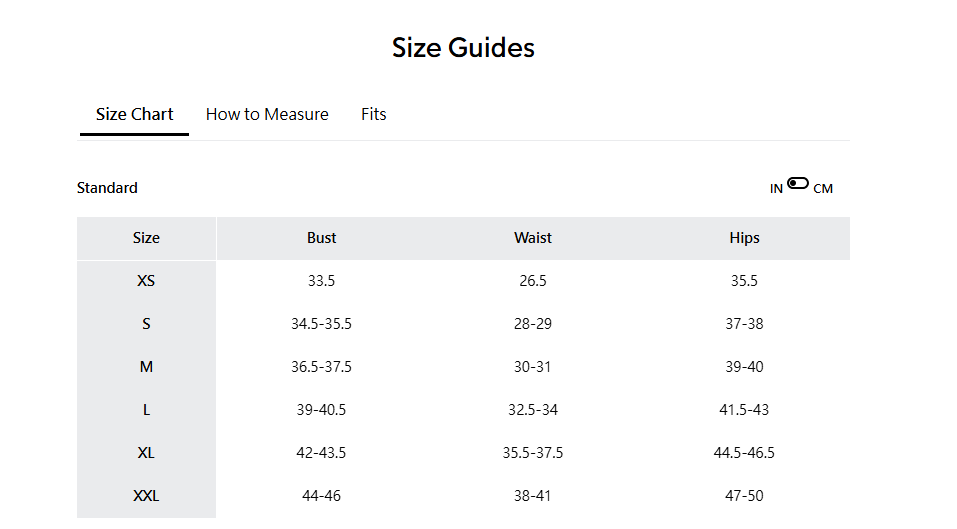 【預購】Columbia Karis Gale G120219 女裝長款外套