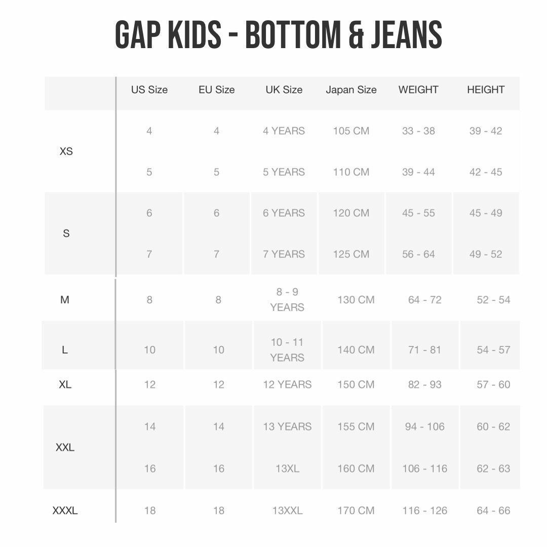 【預購】Gap G120226 男童冷衫襯衫套裝
