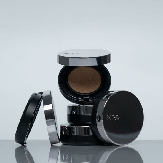 [ NAMING ] Layered Fit Cushion