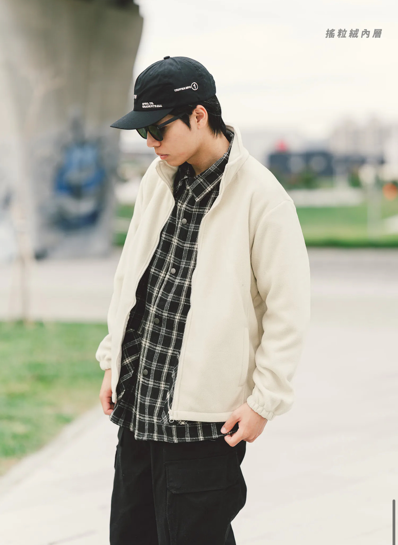 🔥第二件6折🔥 c24558 三合一 防風連帽外套 1件抵3件