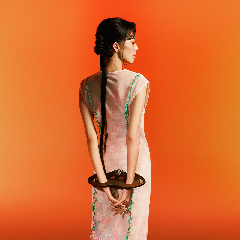 義大利 UPKO 縛栖系列 日落山川木枷頸枷手枷組合、手枷、脚枷分腿器