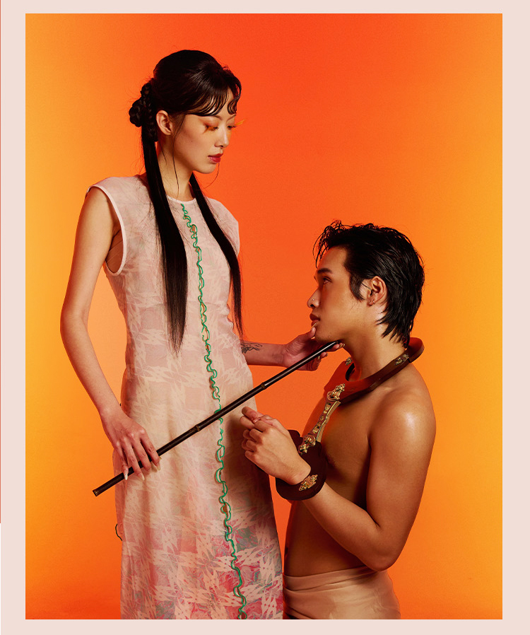 UPKO,義大利 UPKO,UPKO 日落山川木枷頸枷手枷組合,調教時尚,調教,調教扮演,BDSM,SM,親密關係,格雷,角色扮演,捆綁,禮物,繩縛,束縛,綁帶,口球,手拍,頸圈,項圈,牽引鏈,手銬,腳銬,馬鞭