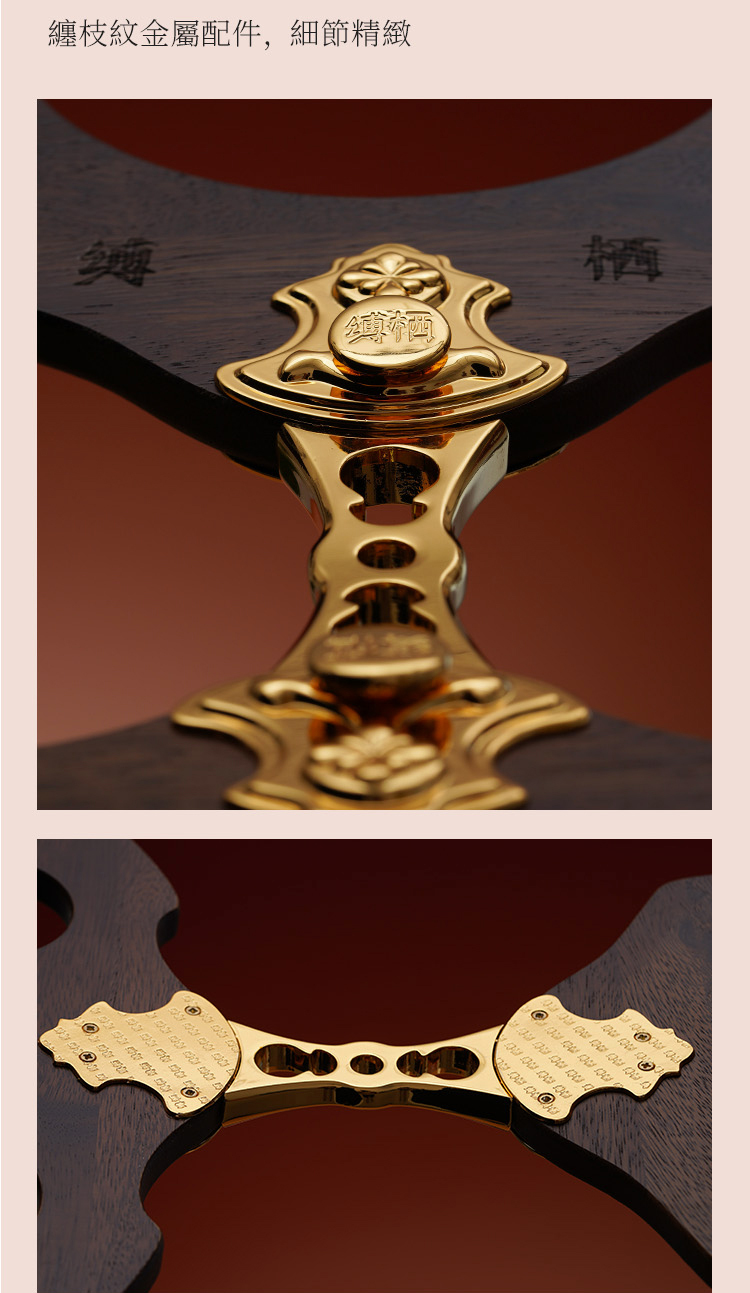 UPKO,義大利 UPKO,UPKO 日落山川木枷頸枷手枷組合,調教時尚,調教,調教扮演,BDSM,SM,親密關係,格雷,角色扮演,捆綁,禮物,繩縛,束縛,綁帶,口球,手拍,頸圈,項圈,牽引鏈,手銬,腳銬,馬鞭