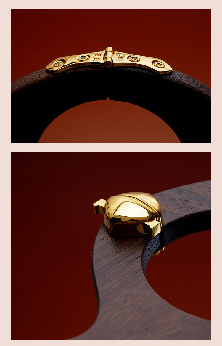 UPKO,義大利 UPKO,UPKO 日落山川木枷頸枷手枷組合,調教時尚,調教,調教扮演,BDSM,SM,親密關係,格雷,角色扮演,捆綁,禮物,繩縛,束縛,綁帶,口球,手拍,頸圈,項圈,牽引鏈,手銬,腳銬,馬鞭