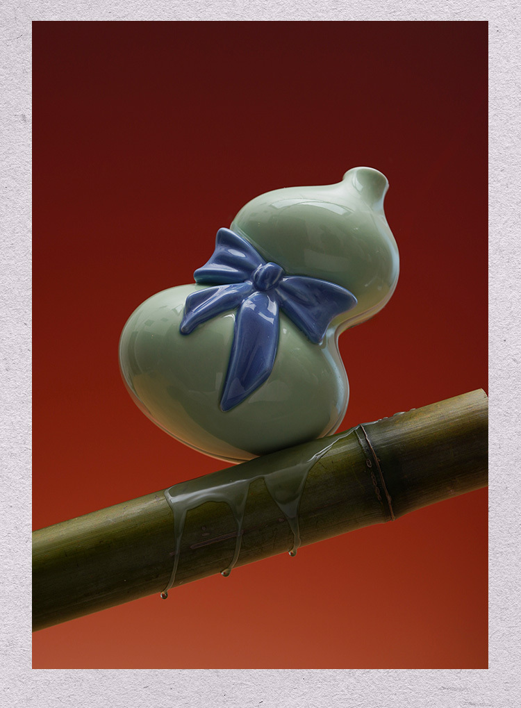 UPKO,義大利 UPKO,UPKO 縛栖系列,UPKO 福祿葫蘆低溫蠟燭,調教時尚,調教,調教扮演,BDSM,SM,親密關係,格雷,角色扮演,捆綁,禮物,繩縛,束縛,綁帶,口球,手拍,頸圈,項圈,牽引鏈,手銬,腳銬,馬鞭