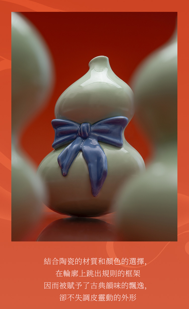 UPKO,義大利 UPKO,UPKO 縛栖系列,UPKO 福祿葫蘆低溫蠟燭,調教時尚,調教,調教扮演,BDSM,SM,親密關係,格雷,角色扮演,捆綁,禮物,繩縛,束縛,綁帶,口球,手拍,頸圈,項圈,牽引鏈,手銬,腳銬,馬鞭