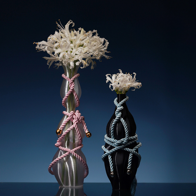 義大利 UPKO 縛栖系列 捆綁束縛繩