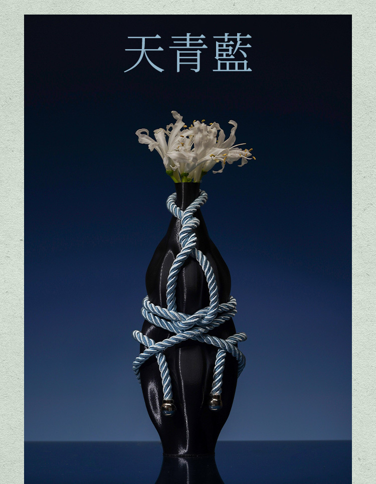 UPKO,義大利 UPKO,UPKO 縛栖系列,UPKO 捆綁束縛繩,調教時尚,調教,調教扮演,BDSM,SM,親密關係,格雷,角色扮演,捆綁,禮物,繩縛,束縛,綁帶,口球,手拍,頸圈,項圈,牽引鏈,手銬,腳銬,馬鞭