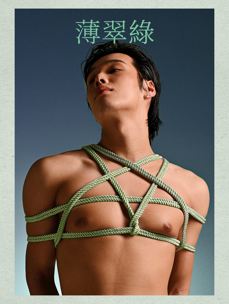 UPKO,義大利 UPKO,UPKO 縛栖系列,UPKO 捆綁束縛繩,調教時尚,調教,調教扮演,BDSM,SM,親密關係,格雷,角色扮演,捆綁,禮物,繩縛,束縛,綁帶,口球,手拍,頸圈,項圈,牽引鏈,手銬,腳銬,馬鞭