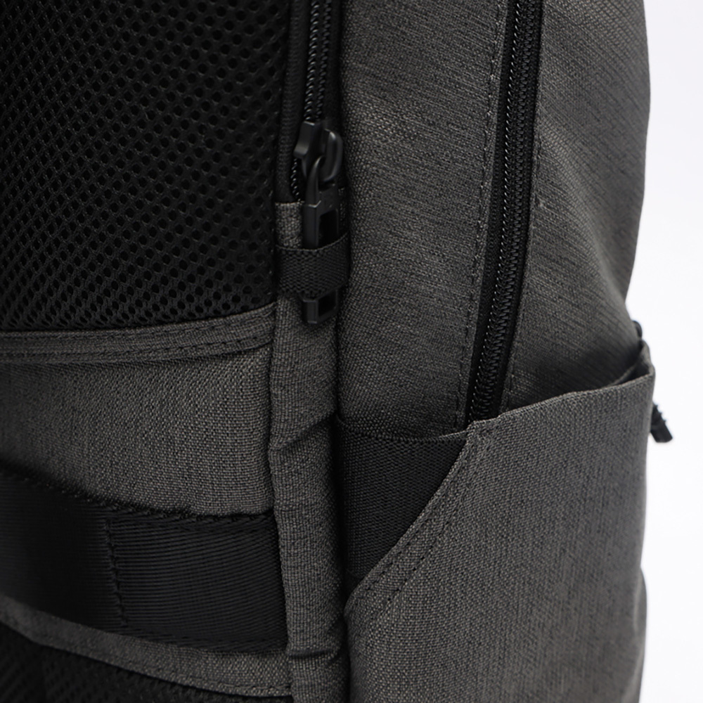 beside u PEDRO NEW 後背包 BMA078