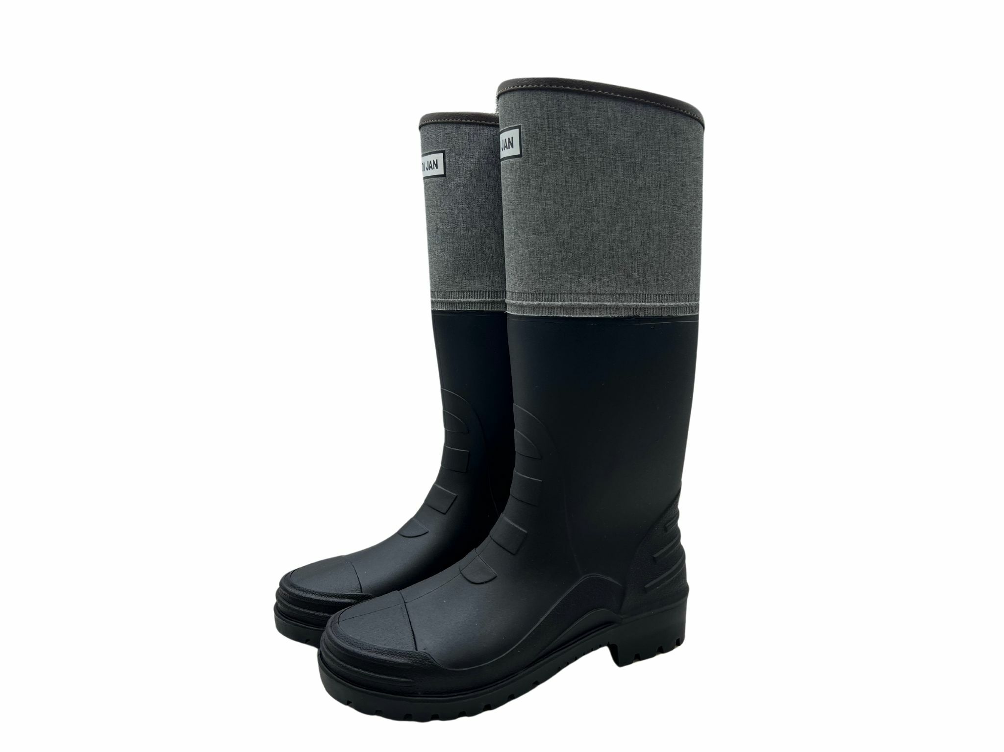 時雨 original.jpg?1733191211