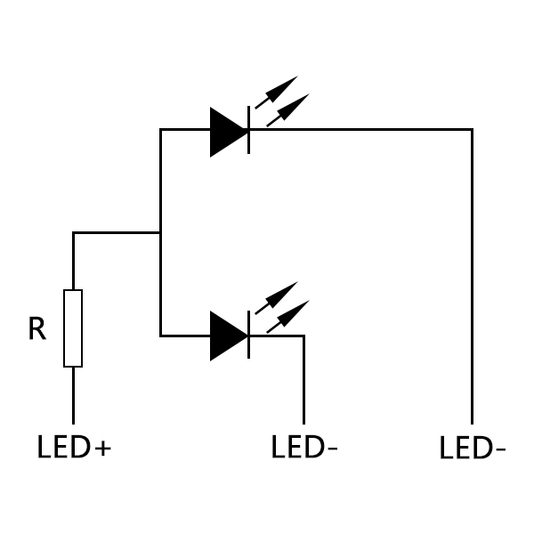 16mm,球型金屬防水指示燈,尺寸規格