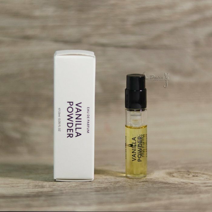 original.jpg?1733194017