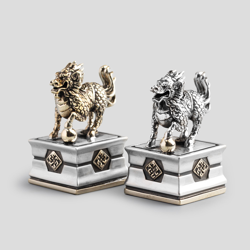 獸印章 original.jpg?1733194470
