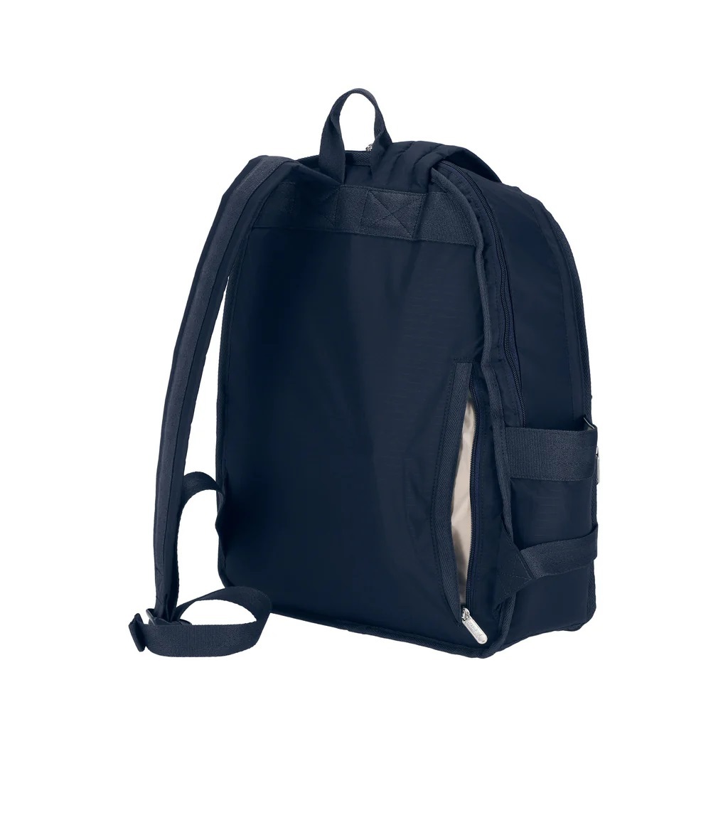 ROUTE BACKPACK