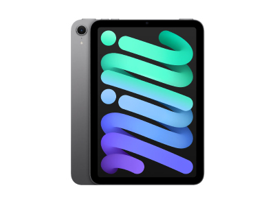 apple ipad mini 8.3 2024 平板殼與平板配件推薦系列