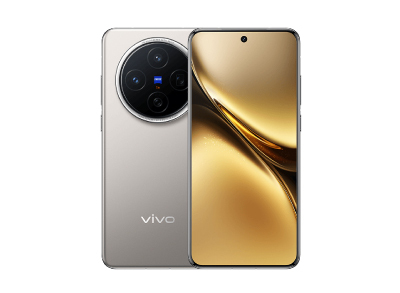 vivo X200 手機殼與手機配件推薦系列