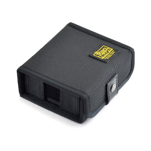 VanNuys D313 1格耳機收納盒