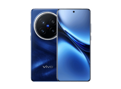 vivo X200 Pro 手機殼與手機配件推薦系列