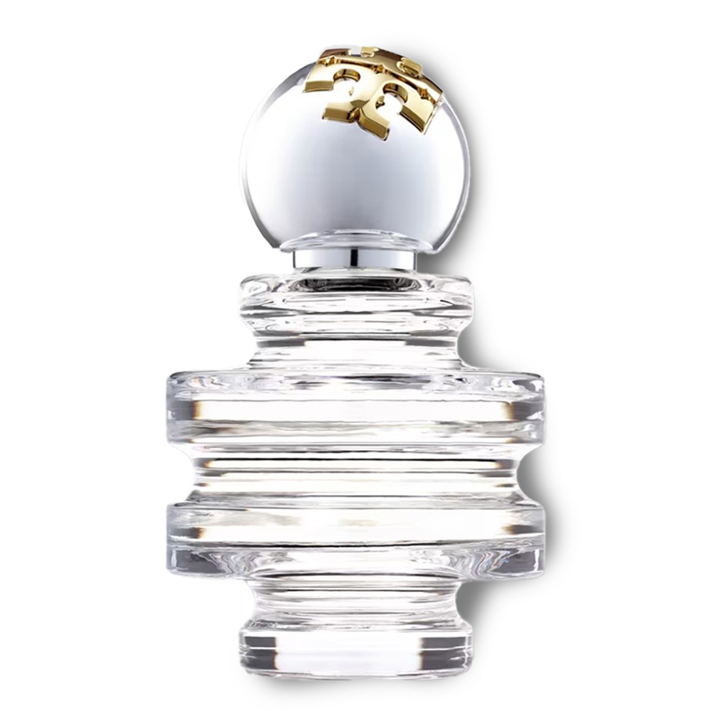 Tory Burch Sublime 玩轉之境淡香精 90ml TESTER (環保盒)