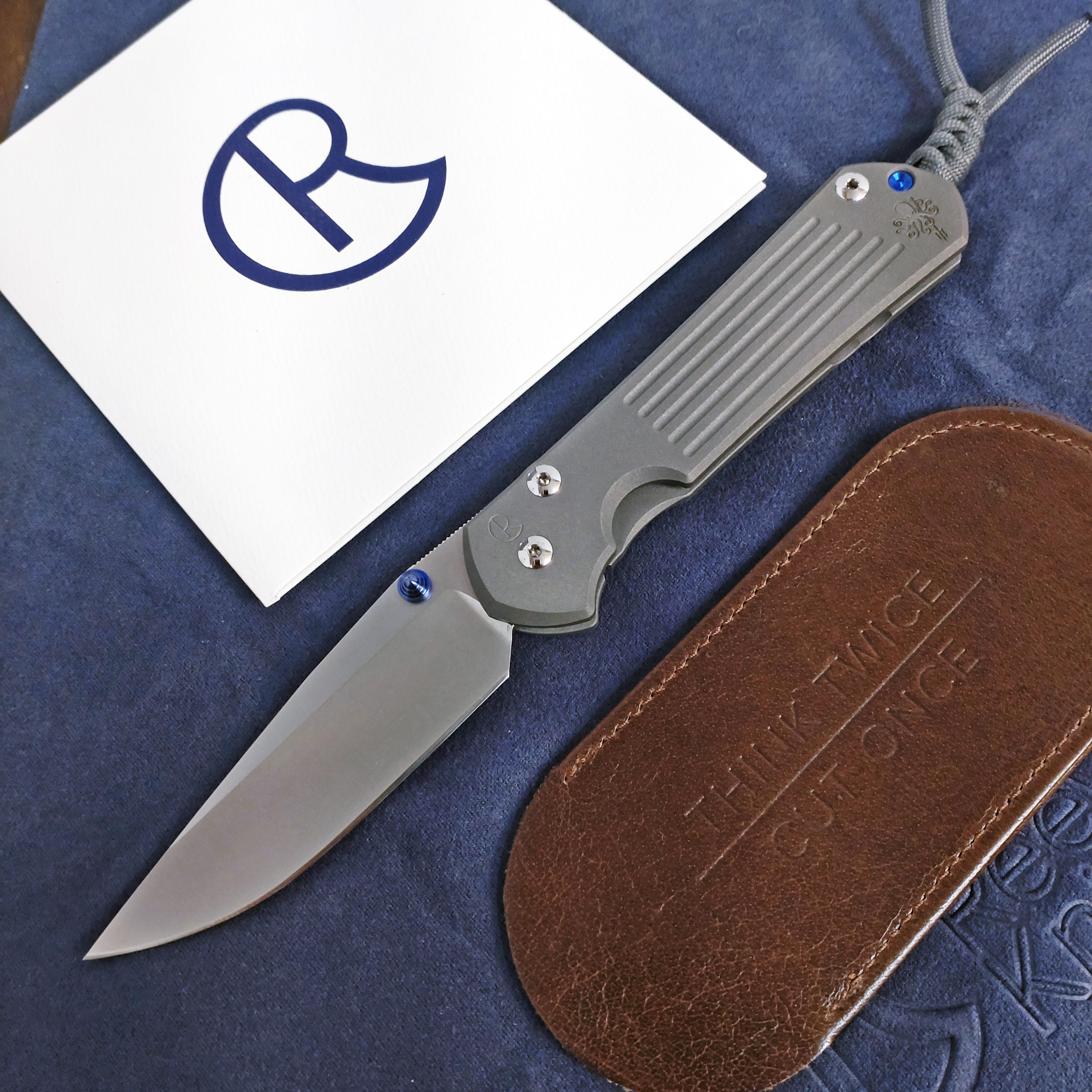 original.JPG?1733197648