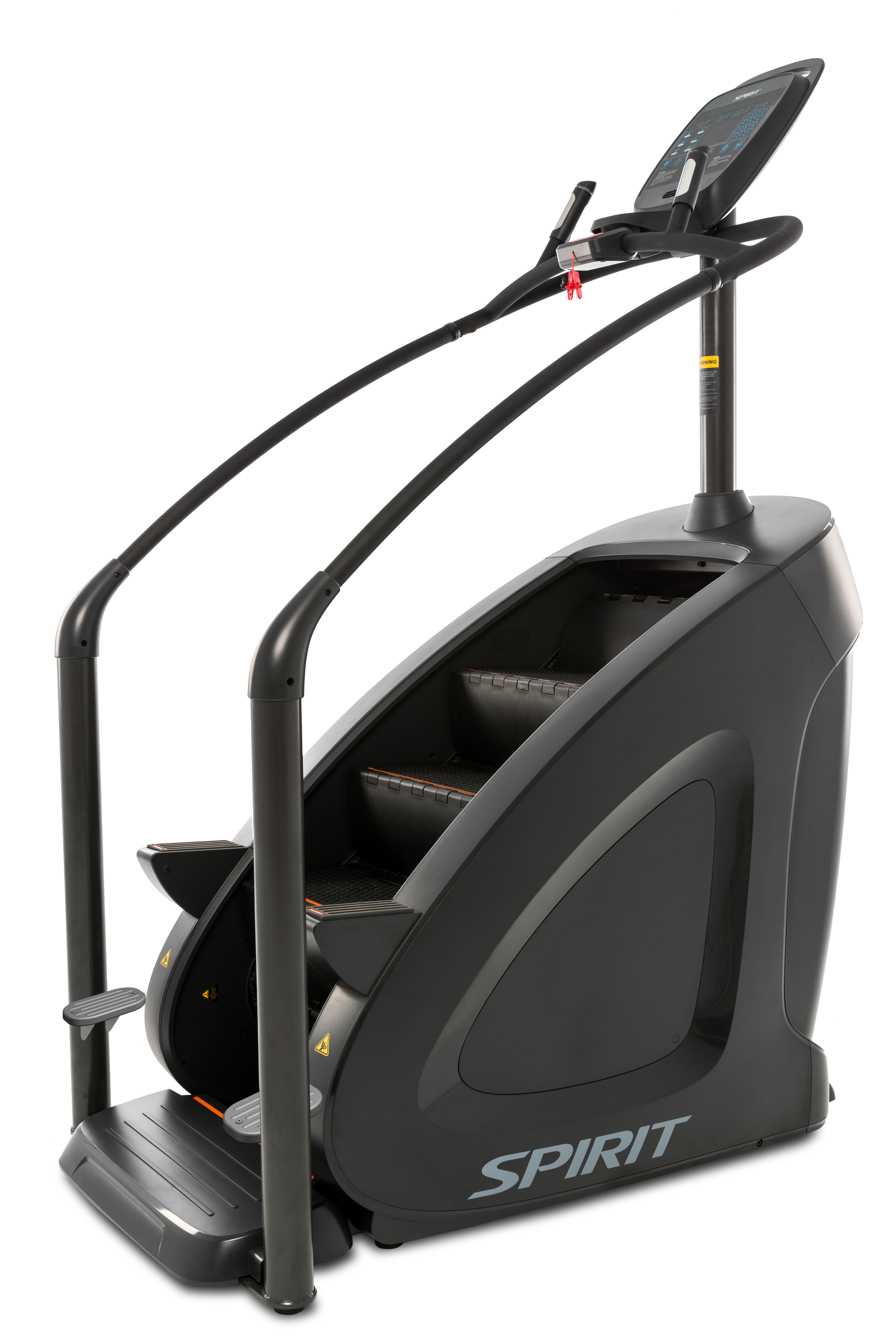 SPIRIT CSC900商用樓梯機