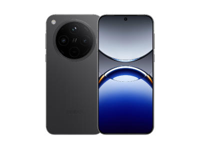 OPPO Find X8 手機殼與手機配件推薦系列