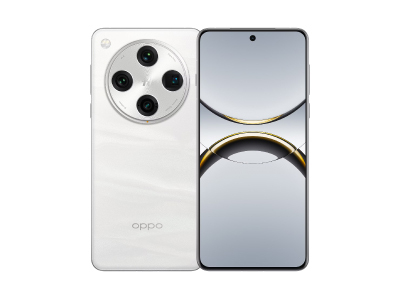 OPPO Find X8 Pro 手機殼與手機配件推薦系列