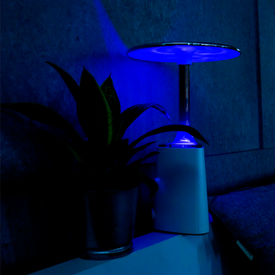 HUMOTT DREAM舒眠藍燈