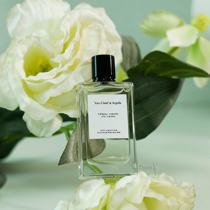 Van Cleef & Arpels Nérolí Amara 75ml 香水 hW3dxUYXT1O0eLNE6Rsd1A.png