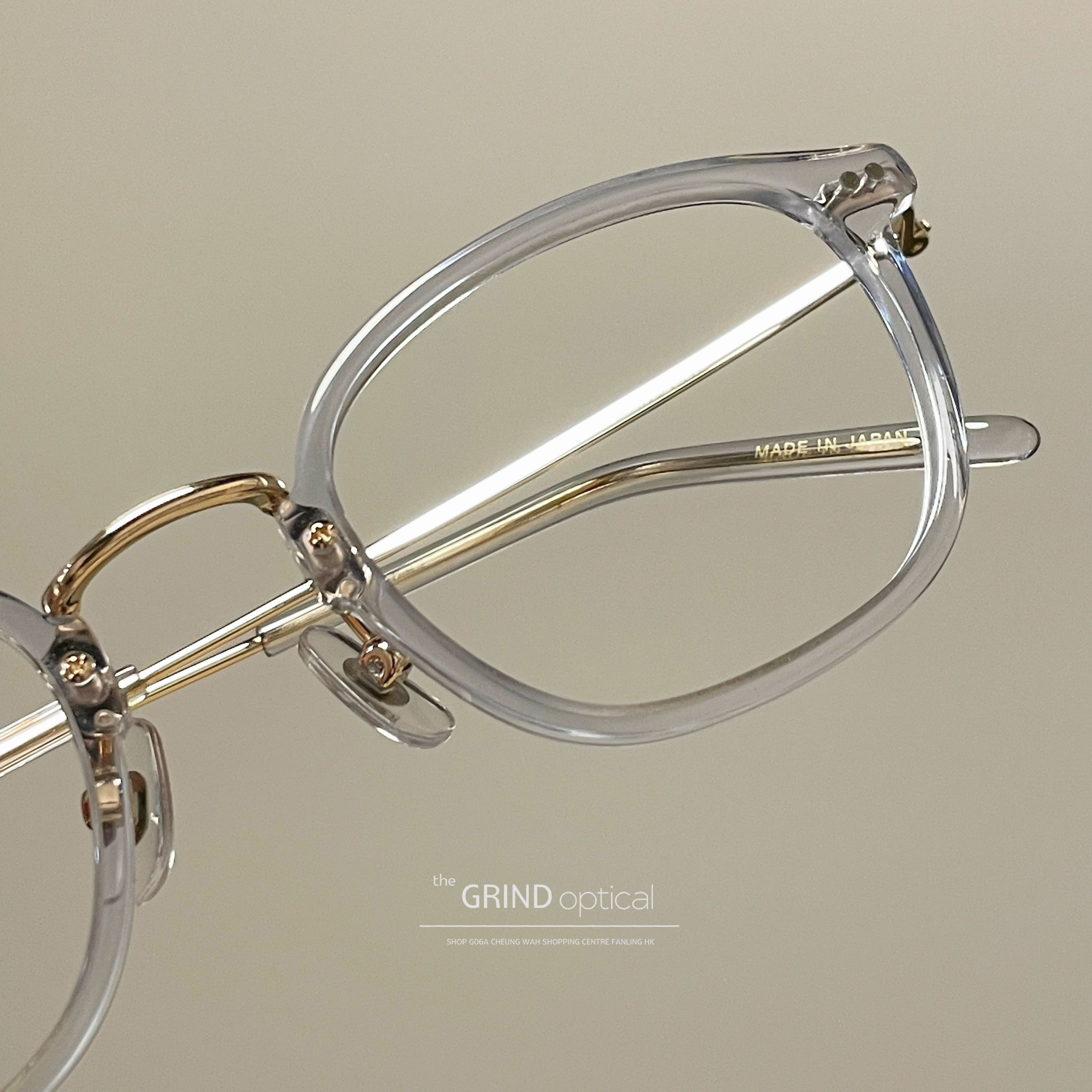 STEADY - STD-99 CL/G【 Limited Edition 】