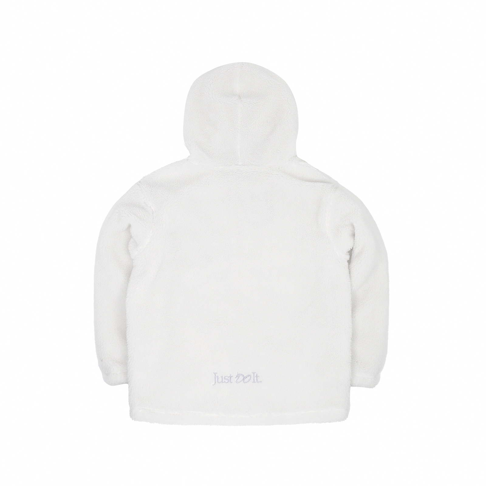 (預訂) Nike Sportswear Swoosh Jacket